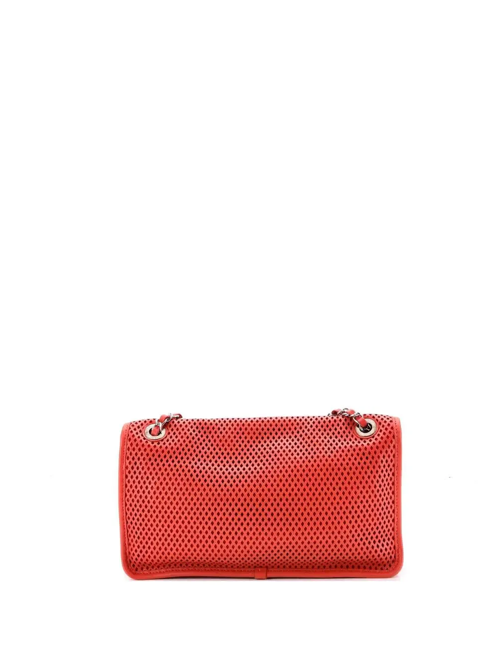 Chanel Up In The Air Flap Bag #258800C35B